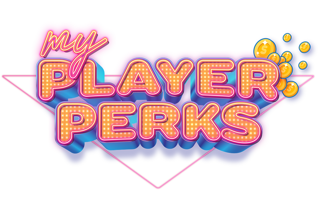 Reward Program Logo